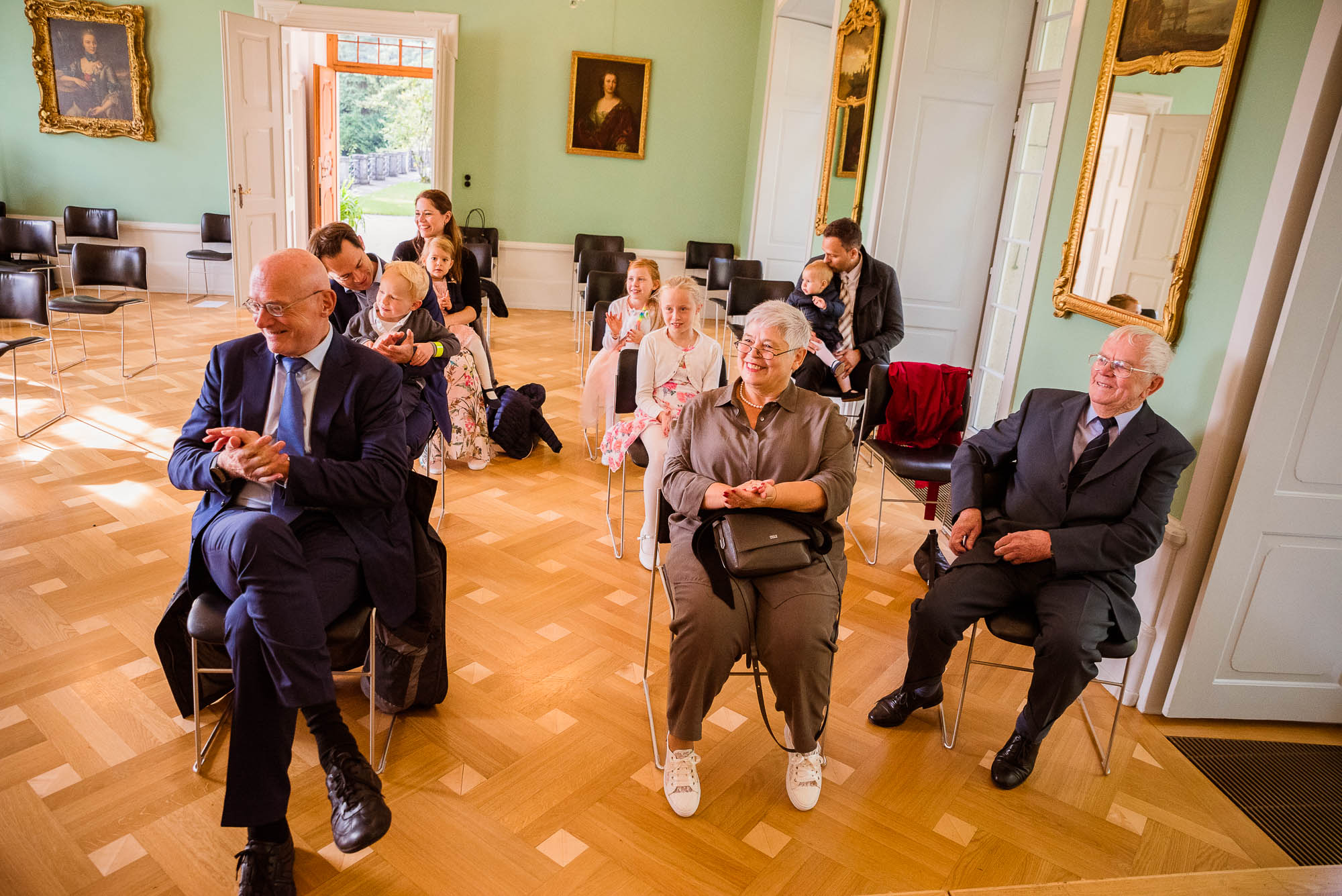 Export x3 NI2 7466 Hochzeit 2020 Theresa & Sascha